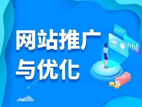 港口镇电商类网络推广如何做才有更好的效果