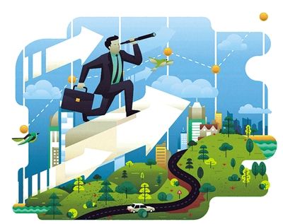 港口镇微信小程序开发公司分析运营商城小程序需要注意的内容
